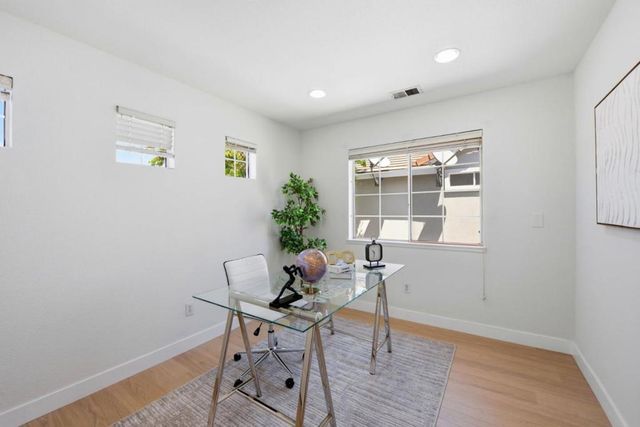 37485 Summer Holly, Fremont, CA 94536