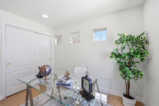 37485 Summer Holly, Fremont, CA 94536