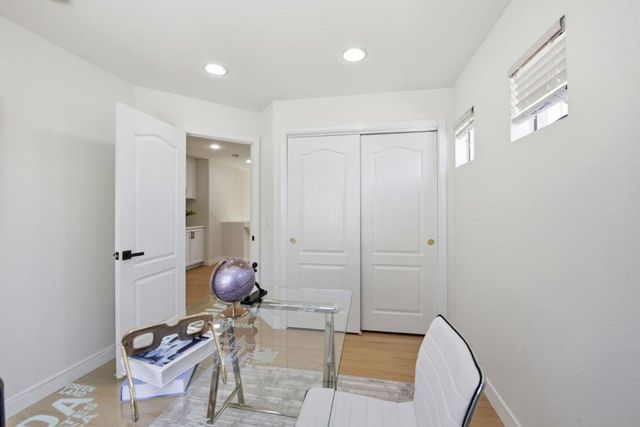 37485 Summer Holly, Fremont, CA 94536