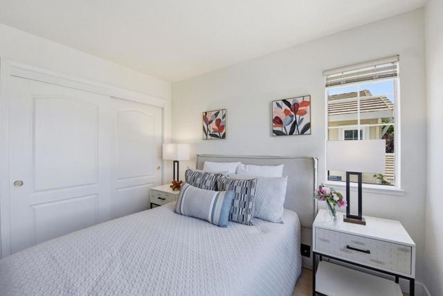 37485 Summer Holly, Fremont, CA 94536