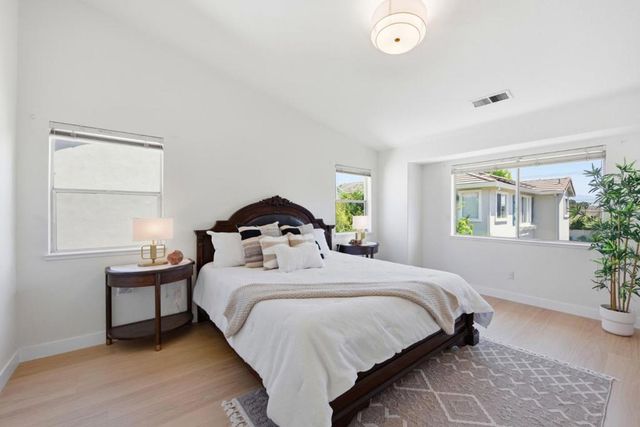 37485 Summer Holly, Fremont, CA 94536
