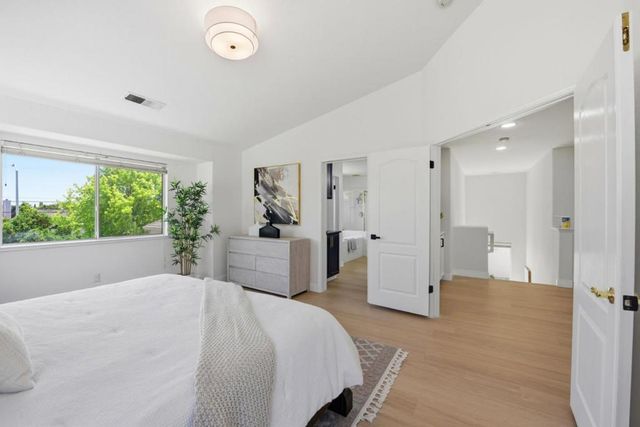 37485 Summer Holly, Fremont, CA 94536