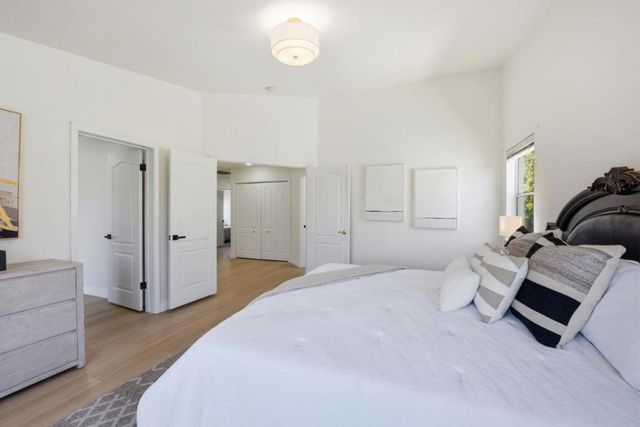 37485 Summer Holly, Fremont, CA 94536