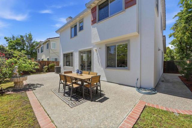 37485 Summer Holly, Fremont, CA 94536
