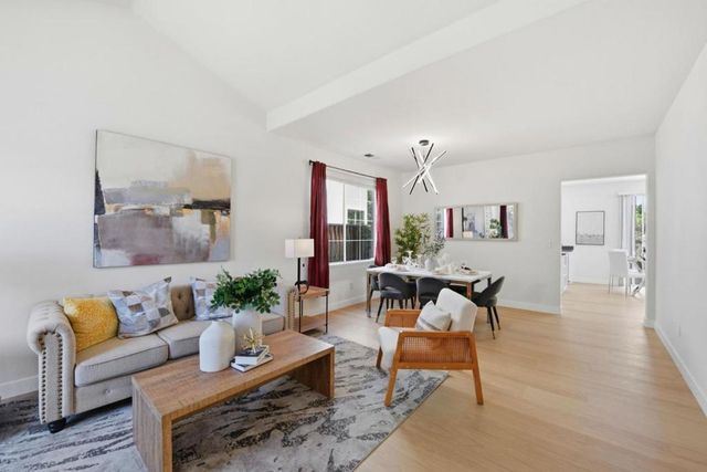 37485 Summer Holly, Fremont, CA 94536