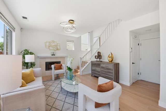 37485 Summer Holly, Fremont, CA 94536