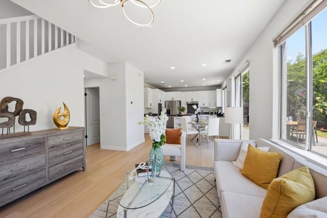37485 Summer Holly, Fremont, CA 94536