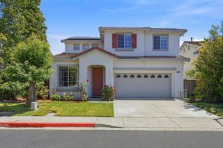 37485 Summer Holly, Fremont, CA 94536