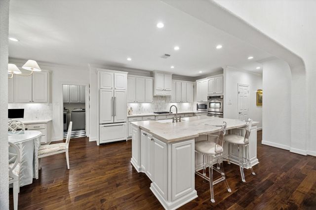 25603 Jordan Terrace Lane, Katy, TX 77494