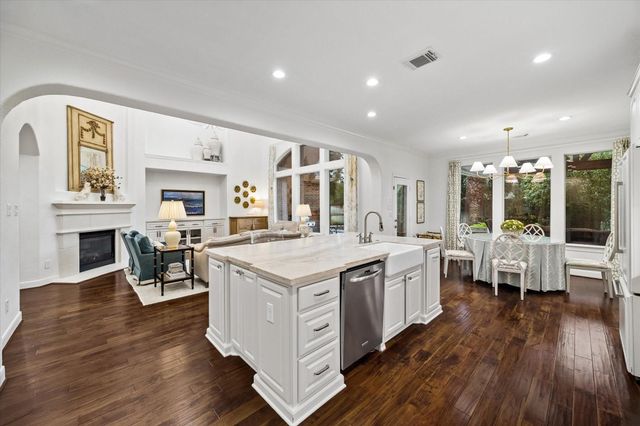25603 Jordan Terrace Lane, Katy, TX 77494