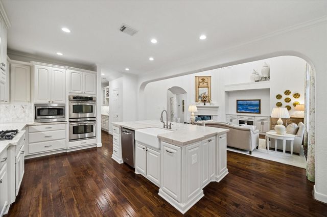 25603 Jordan Terrace Lane, Katy, TX 77494