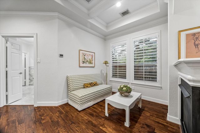 25603 Jordan Terrace Lane, Katy, TX 77494