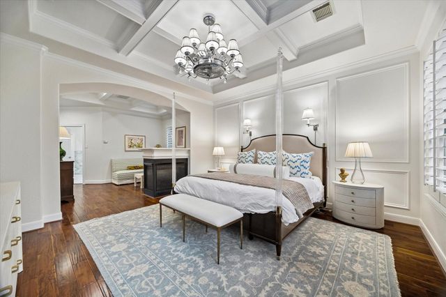 25603 Jordan Terrace Lane, Katy, TX 77494