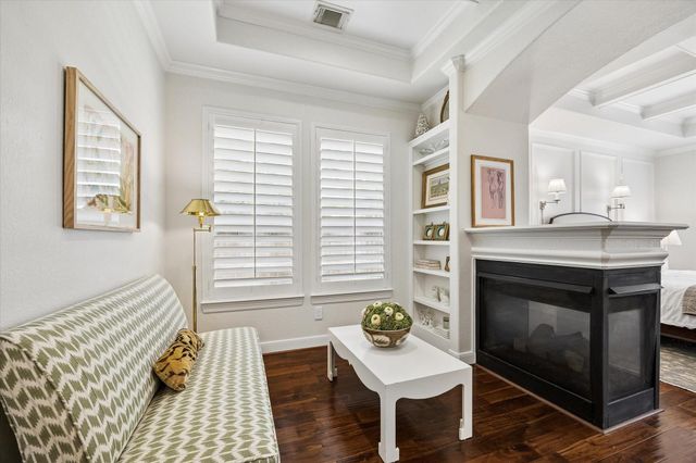 25603 Jordan Terrace Lane, Katy, TX 77494