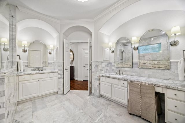 25603 Jordan Terrace Lane, Katy, TX 77494