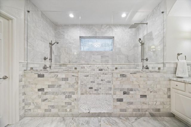 25603 Jordan Terrace Lane, Katy, TX 77494