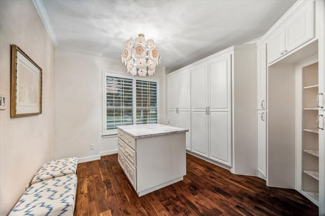25603 Jordan Terrace Lane, Katy, TX 77494