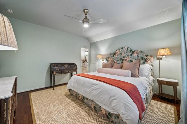 25603 Jordan Terrace Lane, Katy, TX 77494