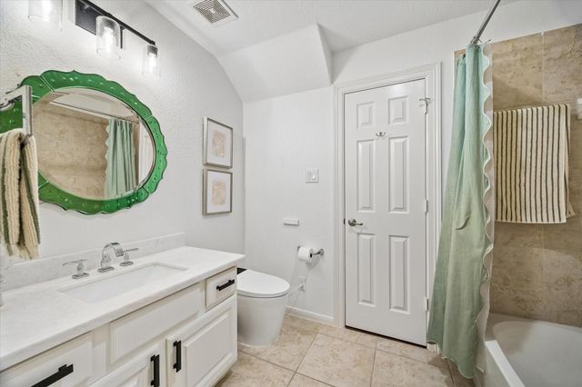25603 Jordan Terrace Lane, Katy, TX 77494