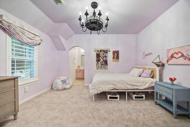 25603 Jordan Terrace Lane, Katy, TX 77494