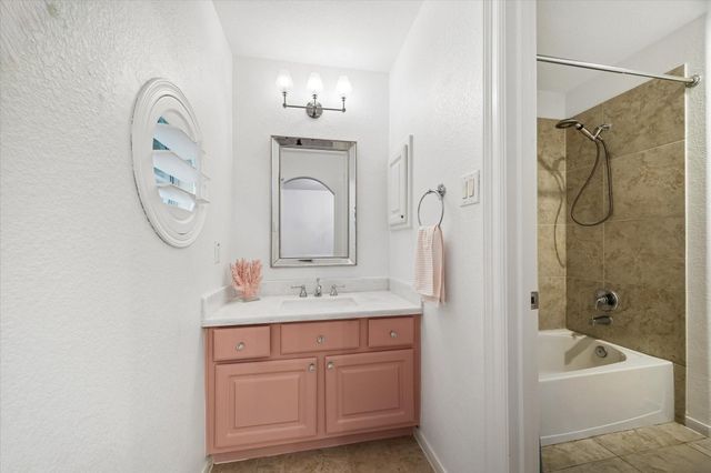 25603 Jordan Terrace Lane, Katy, TX 77494