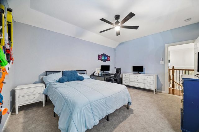 25603 Jordan Terrace Lane, Katy, TX 77494
