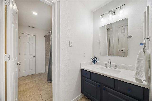 25603 Jordan Terrace Lane, Katy, TX 77494