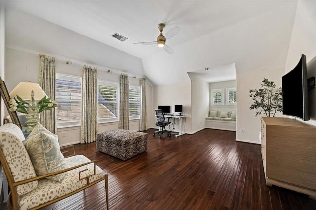 25603 Jordan Terrace Lane, Katy, TX 77494