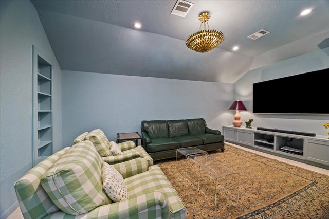 25603 Jordan Terrace Lane, Katy, TX 77494