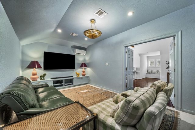 25603 Jordan Terrace Lane, Katy, TX 77494