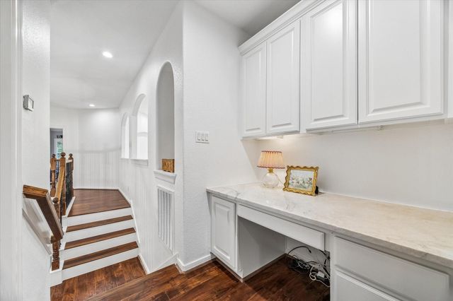 25603 Jordan Terrace Lane, Katy, TX 77494