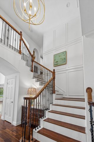 25603 Jordan Terrace Lane, Katy, TX 77494