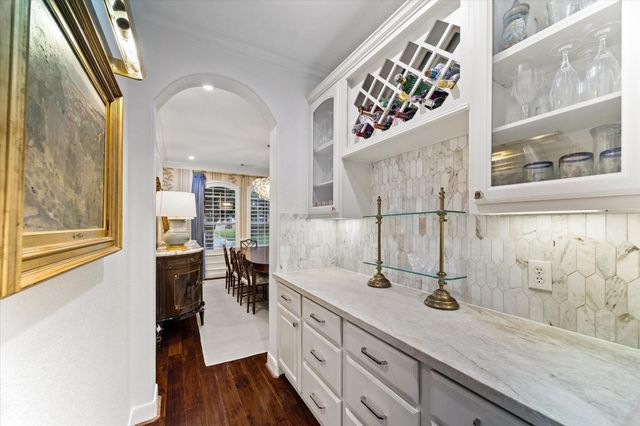25603 Jordan Terrace Lane, Katy, TX 77494