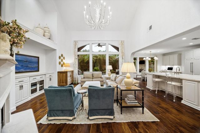 25603 Jordan Terrace Lane, Katy, TX 77494