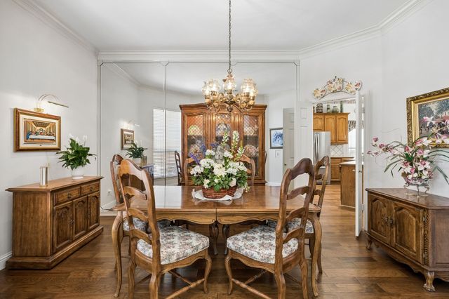 4910 Morning Glory Way, Mckinney, TX 75072