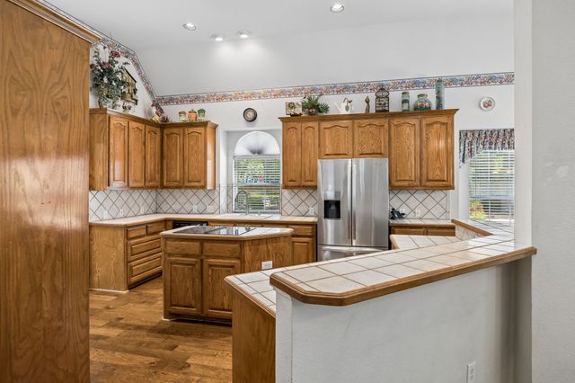 4910 Morning Glory Way, Mckinney, TX 75072