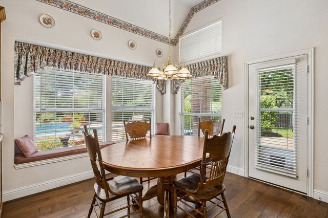 4910 Morning Glory Way, Mckinney, TX 75072