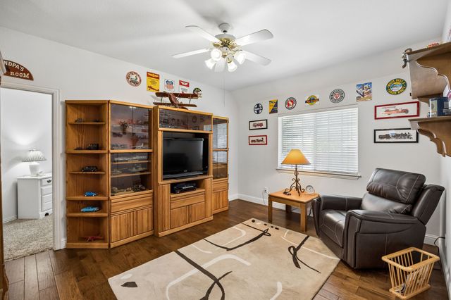 4910 Morning Glory Way, Mckinney, TX 75072