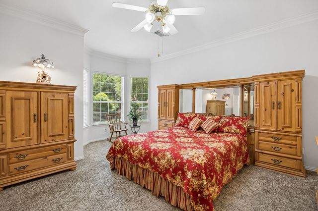 4910 Morning Glory Way, Mckinney, TX 75072