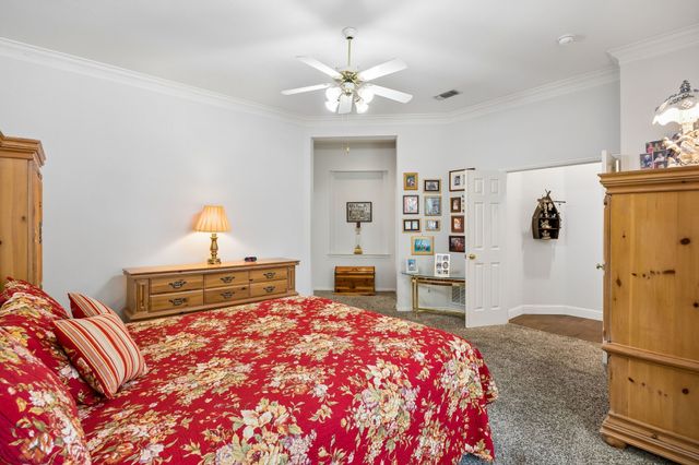 4910 Morning Glory Way, Mckinney, TX 75072
