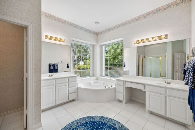 4910 Morning Glory Way, Mckinney, TX 75072