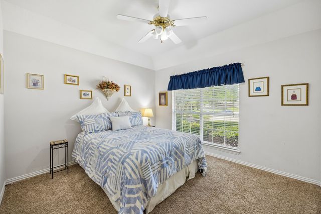 4910 Morning Glory Way, Mckinney, TX 75072