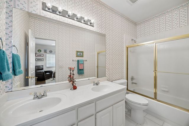 4910 Morning Glory Way, Mckinney, TX 75072