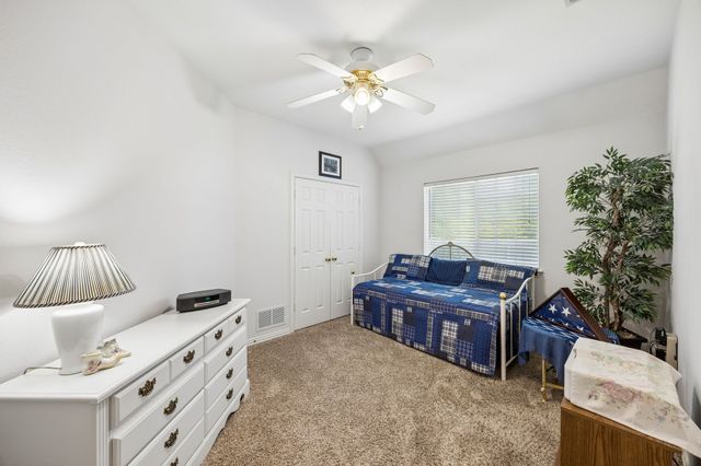 4910 Morning Glory Way, Mckinney, TX 75072
