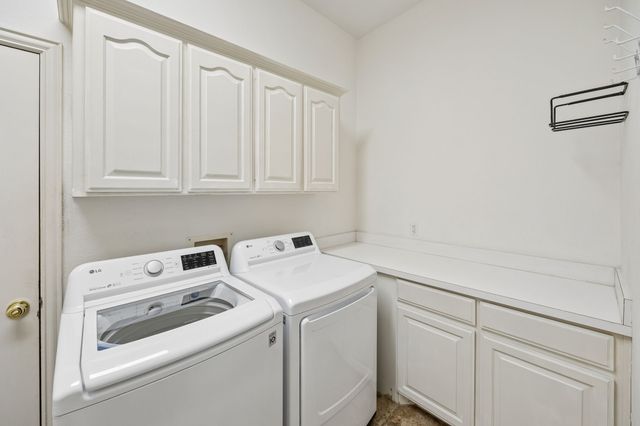 4910 Morning Glory Way, Mckinney, TX 75072