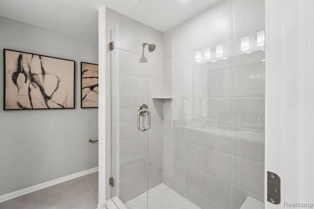 265 Lantana Drive, Brighton, MI 48116