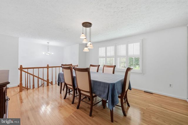 14905 JANUARY CT, Woodbridge, VA 22193