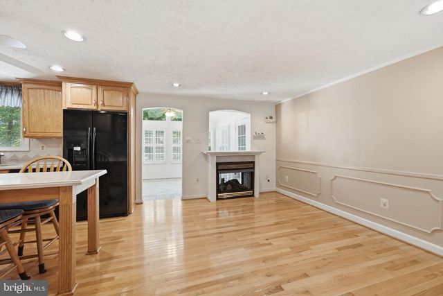 14905 JANUARY CT, Woodbridge, VA 22193