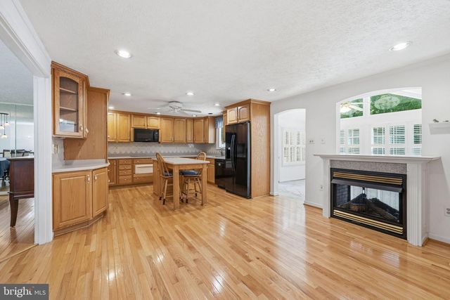 14905 JANUARY CT, Woodbridge, VA 22193