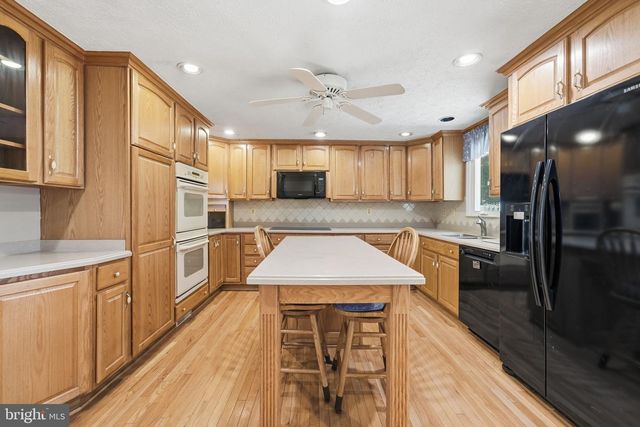 14905 JANUARY CT, Woodbridge, VA 22193
